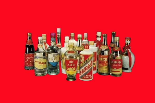 莆田市秀屿回收十八老酒.jpg