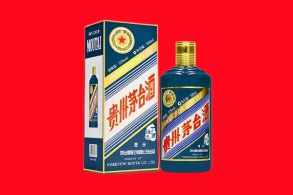 莆田市秀屿回收虎茅